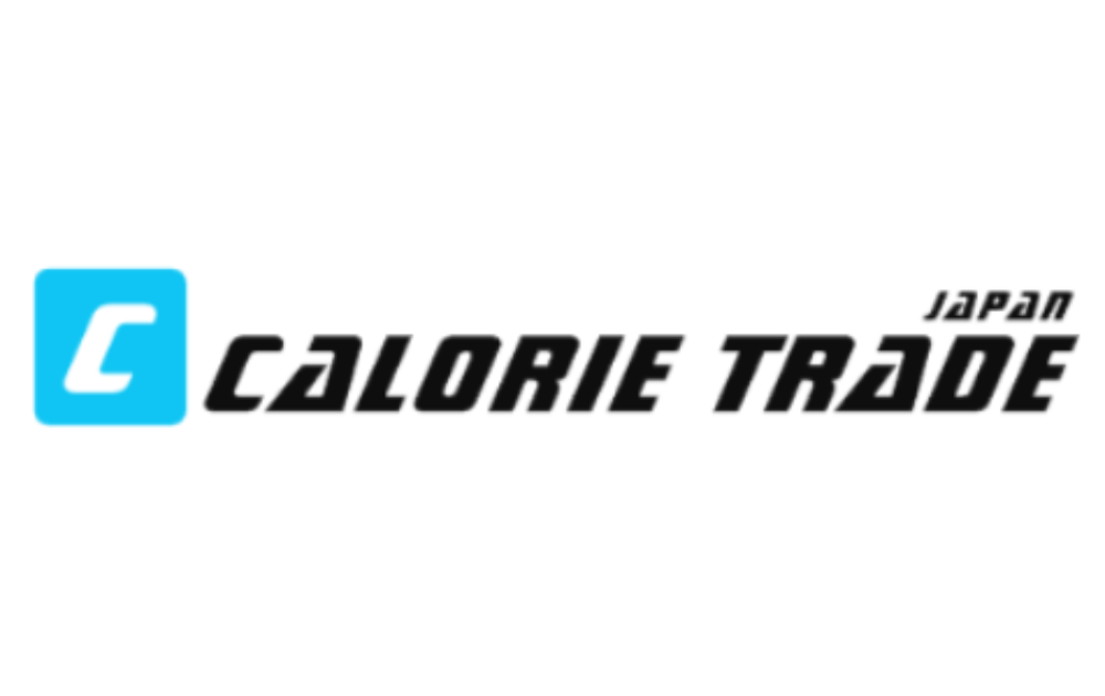 calorie trade Eye-chatch