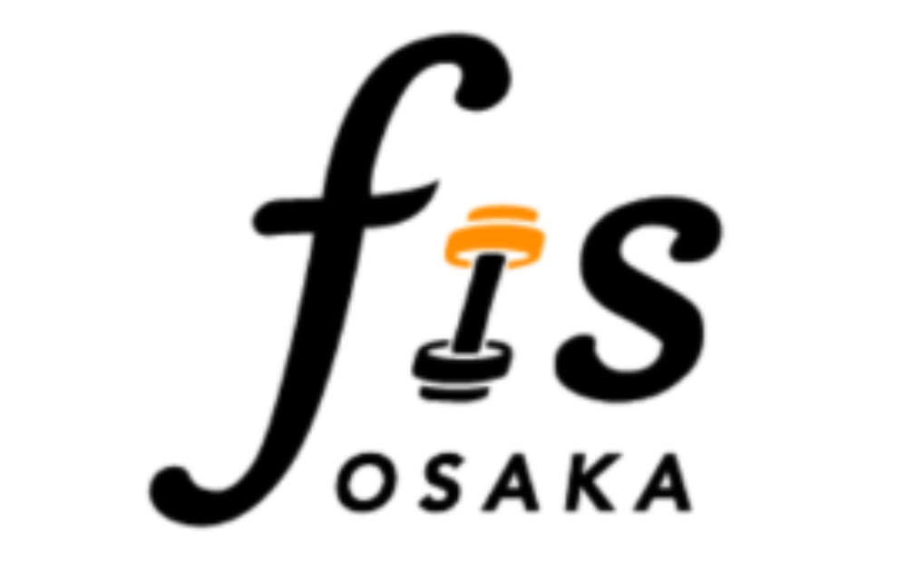 fis osaka