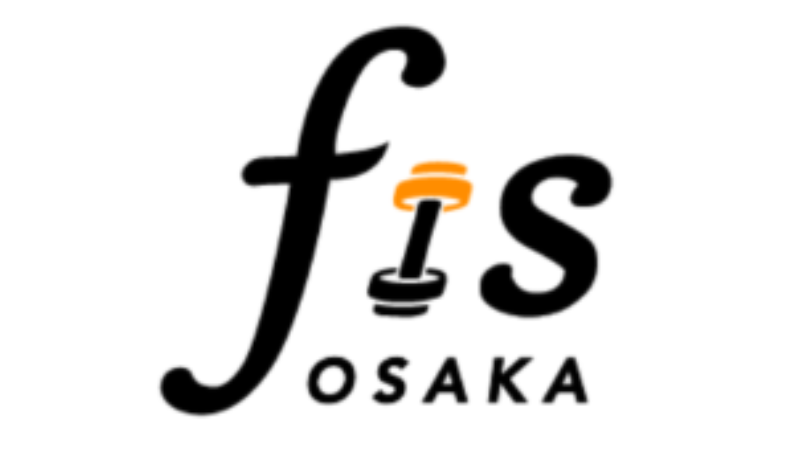 fis osaka
