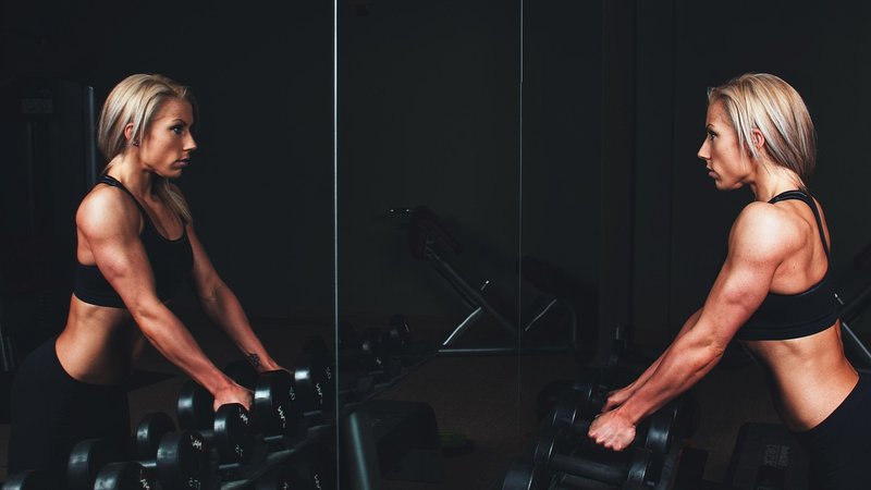 30.fとはどんなオンラインフィットネス?